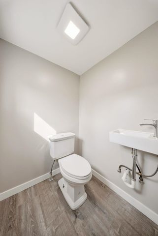 348 W Rockwell Ave, Spokane, WA 99205