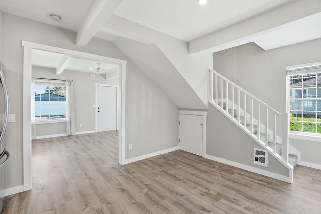 348 W Rockwell Ave, Spokane, WA 99205