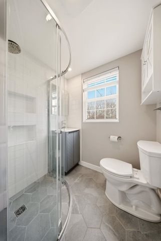 348 W Rockwell Ave, Spokane, WA 99205