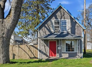 348 W Rockwell Ave, Spokane, WA 99205