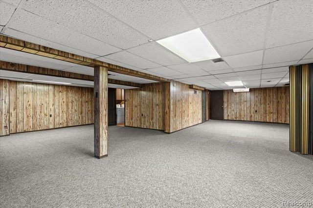 32864 Mackenzie Drive, Westland, MI 48185