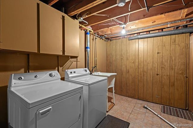 32864 Mackenzie Drive, Westland, MI 48185