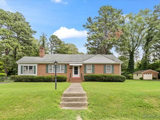 5913 Ridge Rd, Henrico, VA 23227