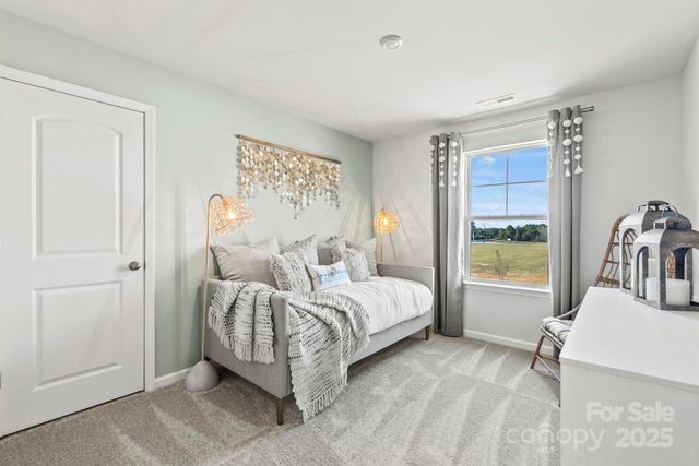 8126 Chilkoot Lane, Locust, NC 28097