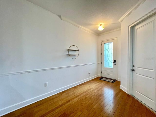 8626 MIRAMAR TERRACE CIRCLE, Temple Terrace, FL 33637