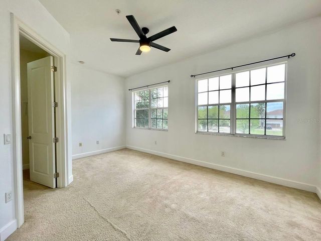 8626 MIRAMAR TERRACE CIRCLE, Temple Terrace, FL 33637