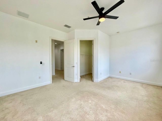 8626 MIRAMAR TERRACE CIRCLE, Temple Terrace, FL 33637