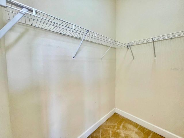 8626 MIRAMAR TERRACE CIRCLE, Temple Terrace, FL 33637