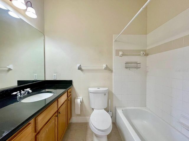 8626 MIRAMAR TERRACE CIRCLE, Temple Terrace, FL 33637