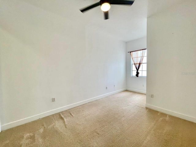 8626 MIRAMAR TERRACE CIRCLE, Temple Terrace, FL 33637