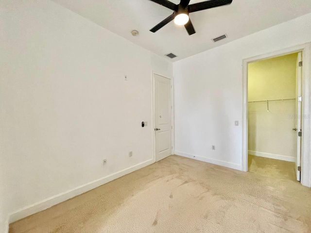 8626 MIRAMAR TERRACE CIRCLE, Temple Terrace, FL 33637