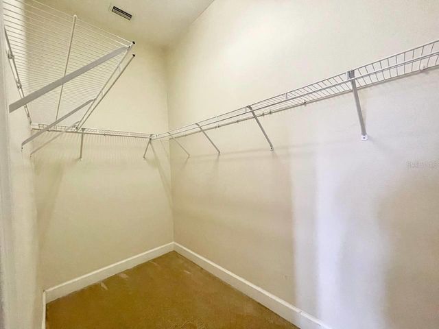 8626 MIRAMAR TERRACE CIRCLE, Temple Terrace, FL 33637