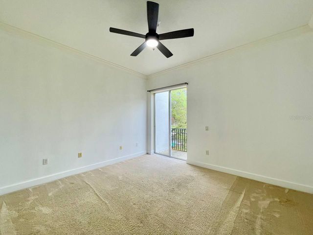 8626 MIRAMAR TERRACE CIRCLE, Temple Terrace, FL 33637