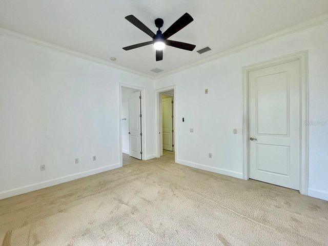 8626 MIRAMAR TERRACE CIRCLE, Temple Terrace, FL 33637