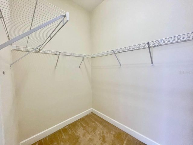 8626 MIRAMAR TERRACE CIRCLE, Temple Terrace, FL 33637