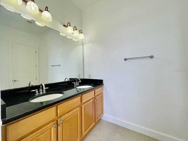 8626 MIRAMAR TERRACE CIRCLE, Temple Terrace, FL 33637