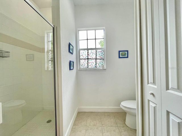 8626 MIRAMAR TERRACE CIRCLE, Temple Terrace, FL 33637