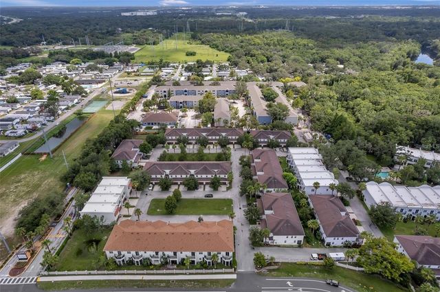 8626 MIRAMAR TERRACE CIRCLE, Temple Terrace, FL 33637