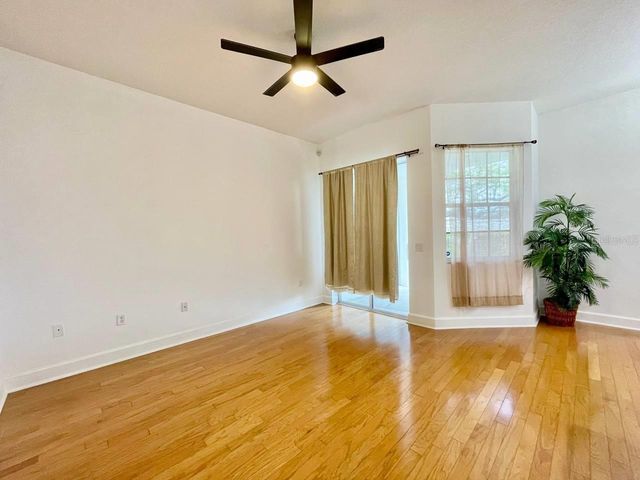 8626 MIRAMAR TERRACE CIRCLE, Temple Terrace, FL 33637