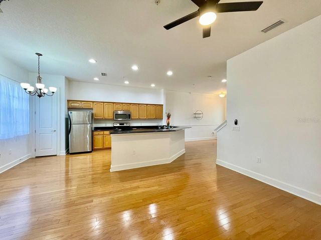 8626 MIRAMAR TERRACE CIRCLE, Temple Terrace, FL 33637