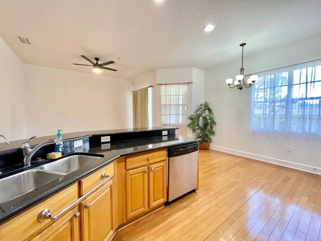 8626 MIRAMAR TERRACE CIRCLE, Temple Terrace, FL 33637