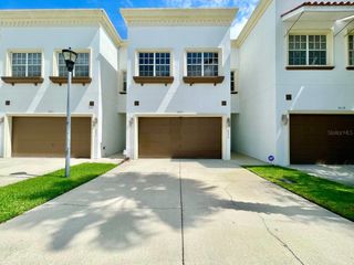 8626 MIRAMAR TERRACE CIRCLE, Temple Terrace, FL 33637