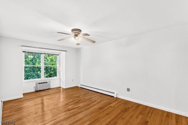 28 Deanna Dr 58, Hillsborough Twp., NJ 08844