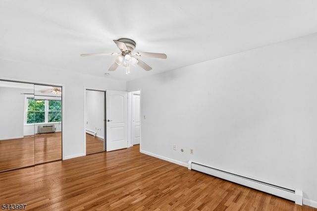 28 Deanna Dr 58, Hillsborough Twp., NJ 08844