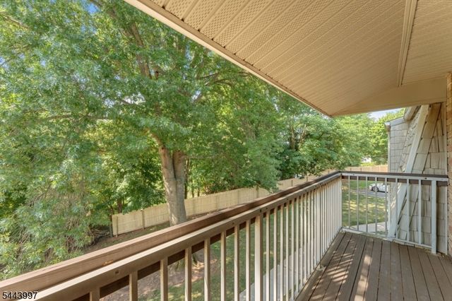 28 Deanna Dr 58, Hillsborough Twp., NJ 08844