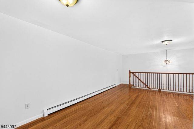28 Deanna Dr 58, Hillsborough Twp., NJ 08844