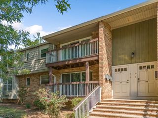 28 Deanna Dr 58, Hillsborough Twp., NJ 08844