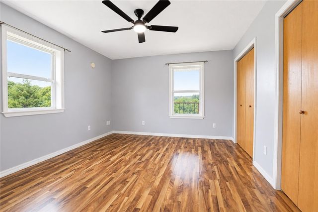 7081A Martin Road, Everton, AR 72633