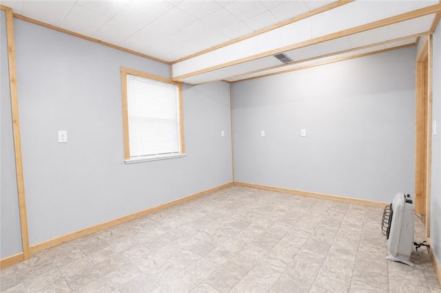 7081A Martin Road, Everton, AR 72633