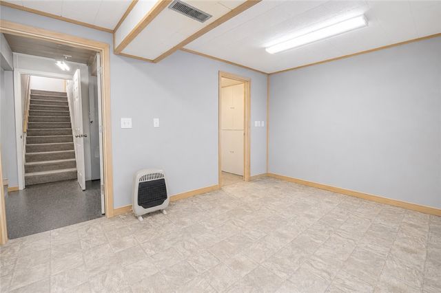 7081A Martin Road, Everton, AR 72633