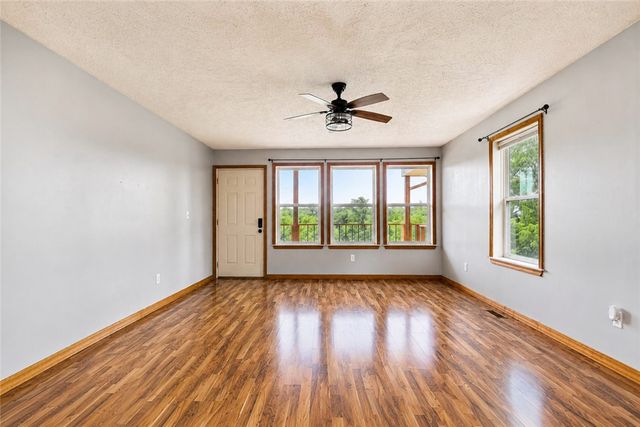 7081A Martin Road, Everton, AR 72633