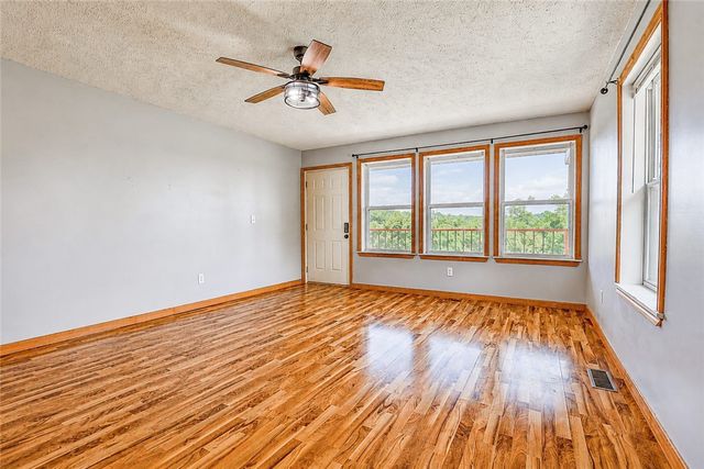 7081A Martin Road, Everton, AR 72633