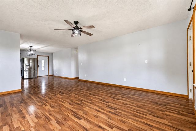 7081A Martin Road, Everton, AR 72633