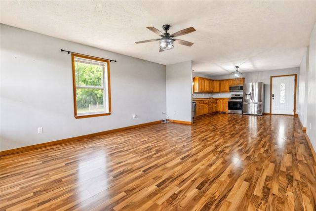 7081A Martin Road, Everton, AR 72633