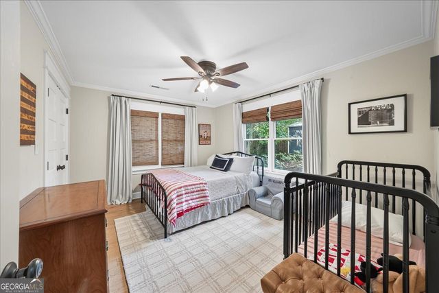 89 Montgomery Street SE, Atlanta, GA 30317