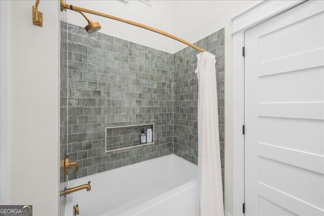 89 Montgomery Street SE, Atlanta, GA 30317