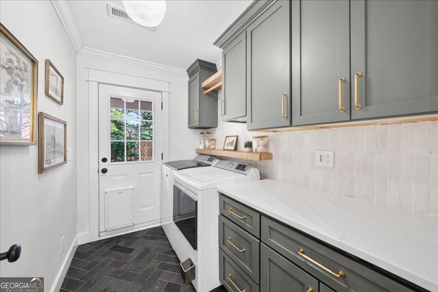 89 Montgomery Street SE, Atlanta, GA 30317