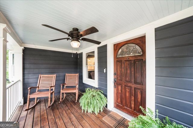 89 Montgomery Street SE, Atlanta, GA 30317