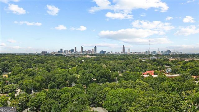 89 Montgomery Street SE, Atlanta, GA 30317