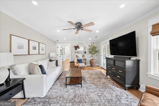89 Montgomery Street SE, Atlanta, GA 30317