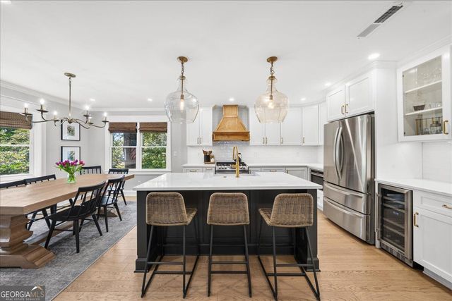 89 Montgomery Street SE, Atlanta, GA 30317