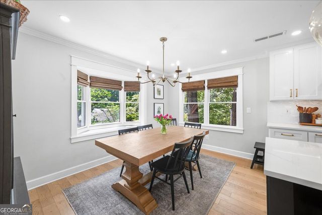 89 Montgomery Street SE, Atlanta, GA 30317