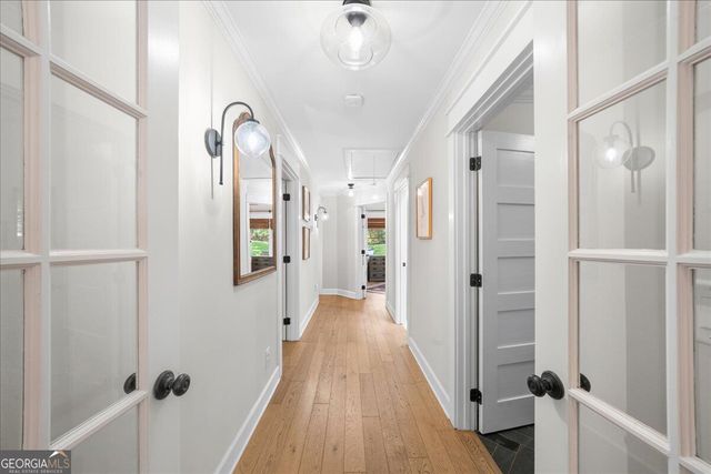 89 Montgomery Street SE, Atlanta, GA 30317