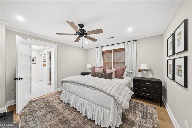 89 Montgomery Street SE, Atlanta, GA 30317