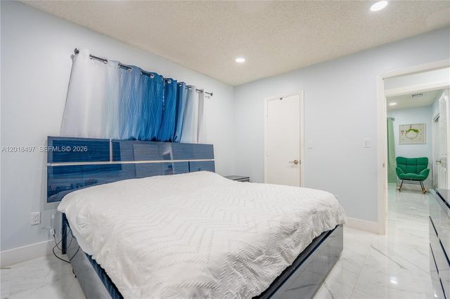 10750 SW 173rd Street, Miami, FL 33157
