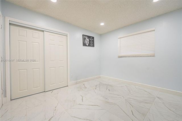 10750 SW 173rd Street, Miami, FL 33157